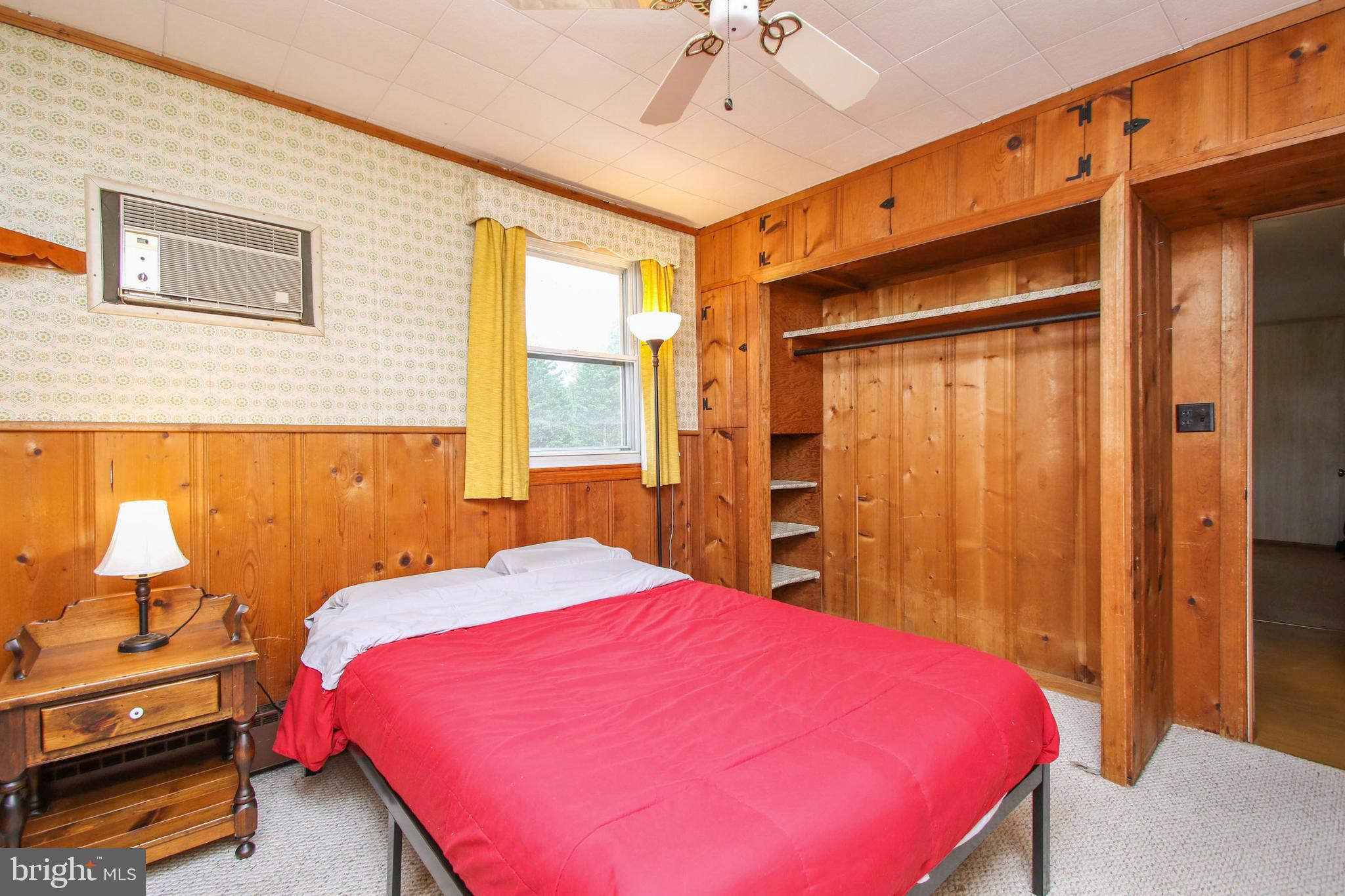 8414 Horseshoe Road Ellicott City, MD 21043 - Photo 14 of 40 Gallery Image 14