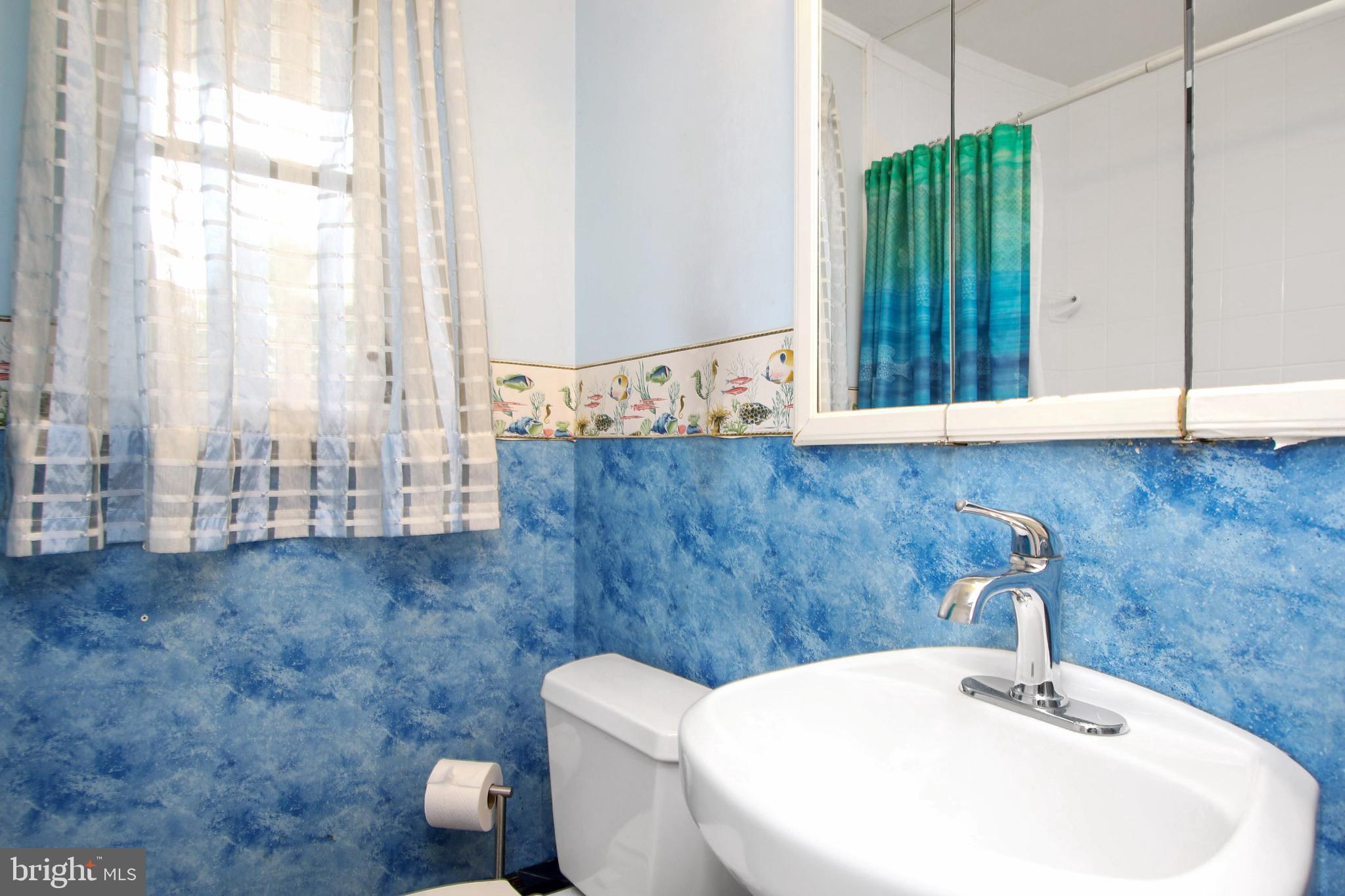 8414 Horseshoe Road Ellicott City, MD 21043 - Photo 22 of 40 Gallery Image 22