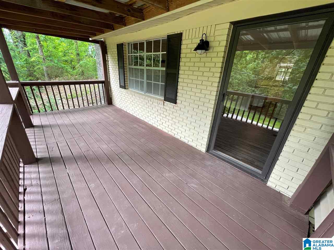 314 County Road 260 Alabaster, AL 35114 - Photo 5 of 33
