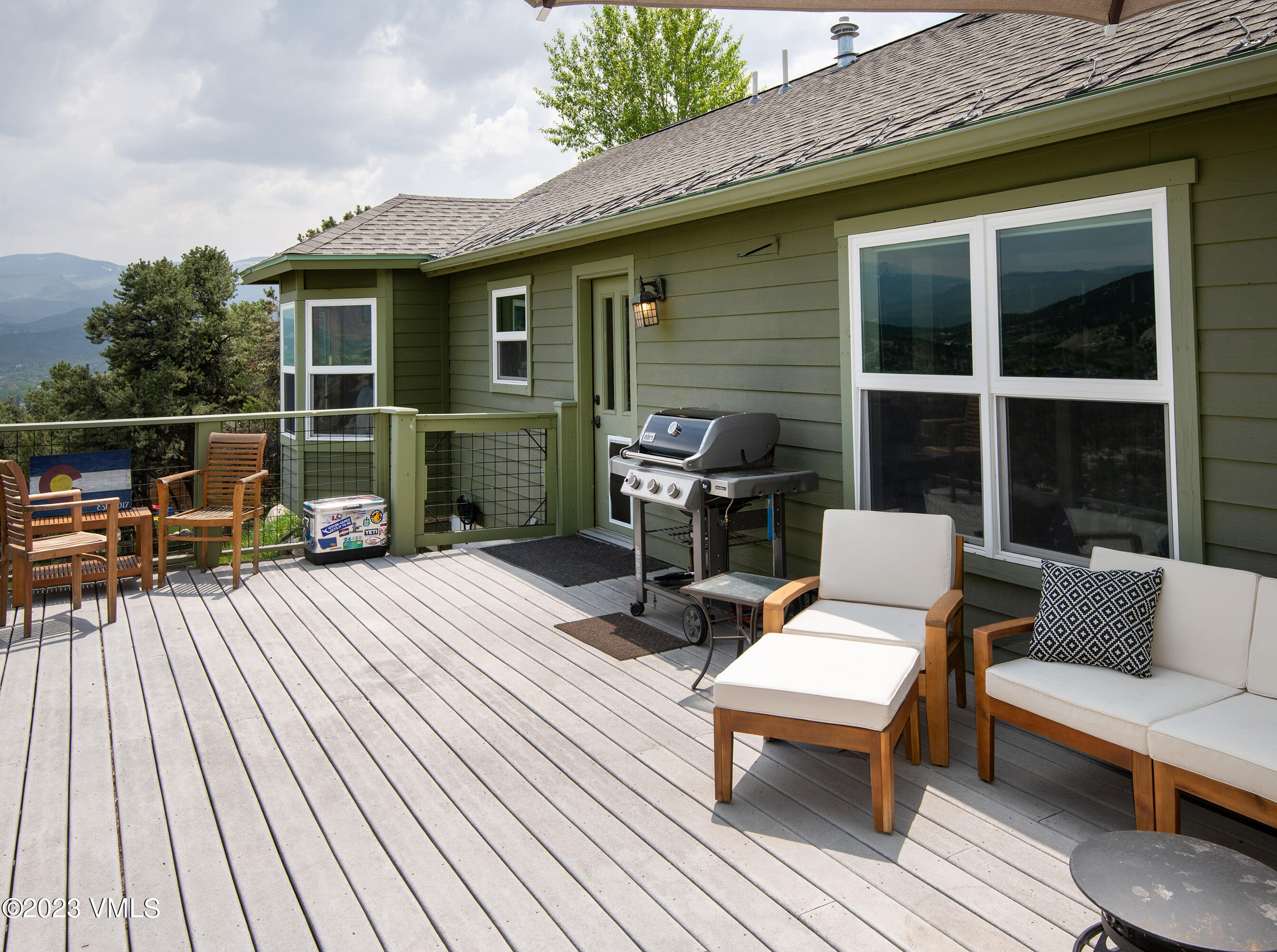 686 Mesa Drive Eagle, CO 81631 - Photo 22 of 73 686-Mesa-MLS_65