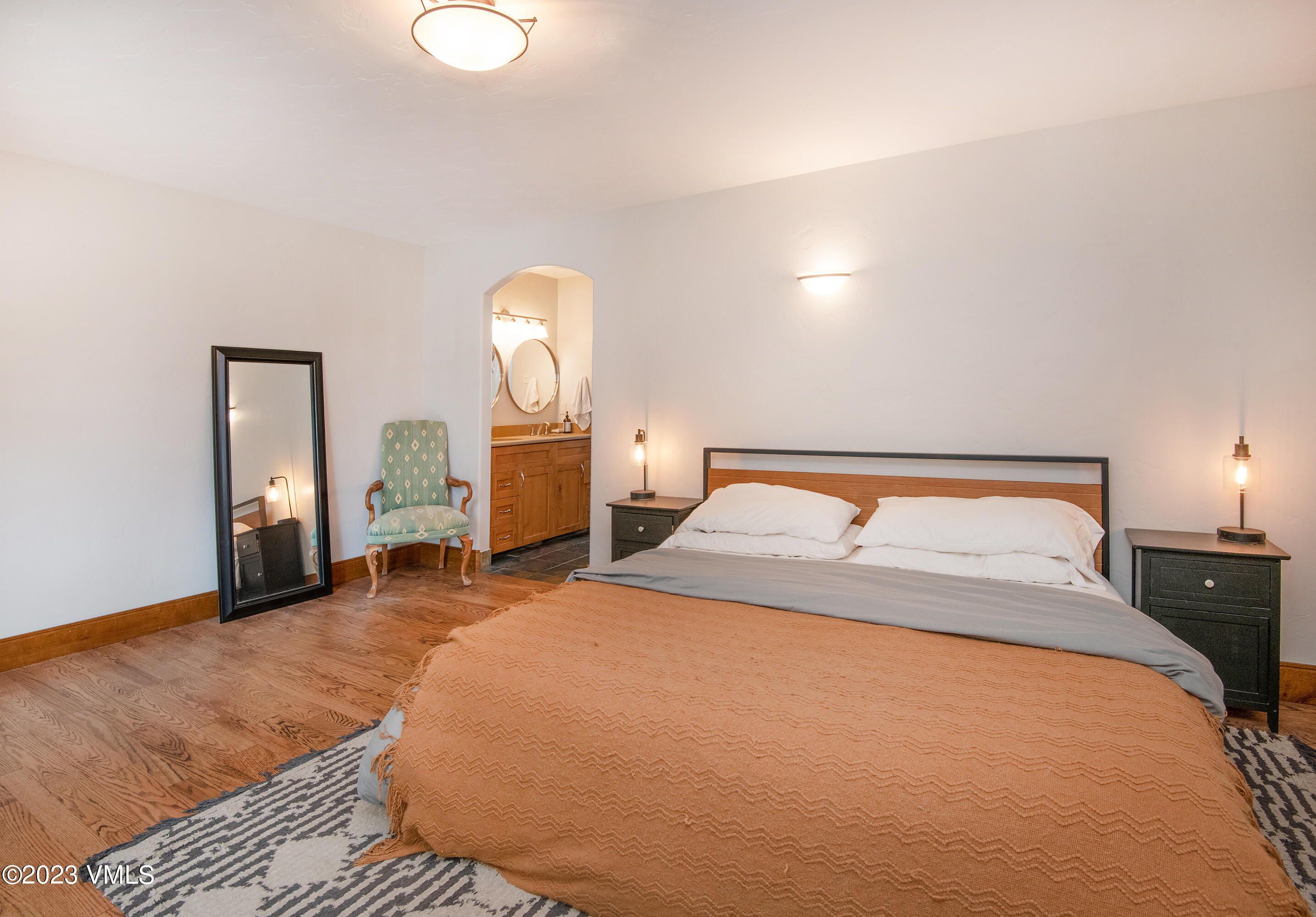 686 Mesa Drive Eagle, CO 81631 - Photo 24 of 73 Welcome Home