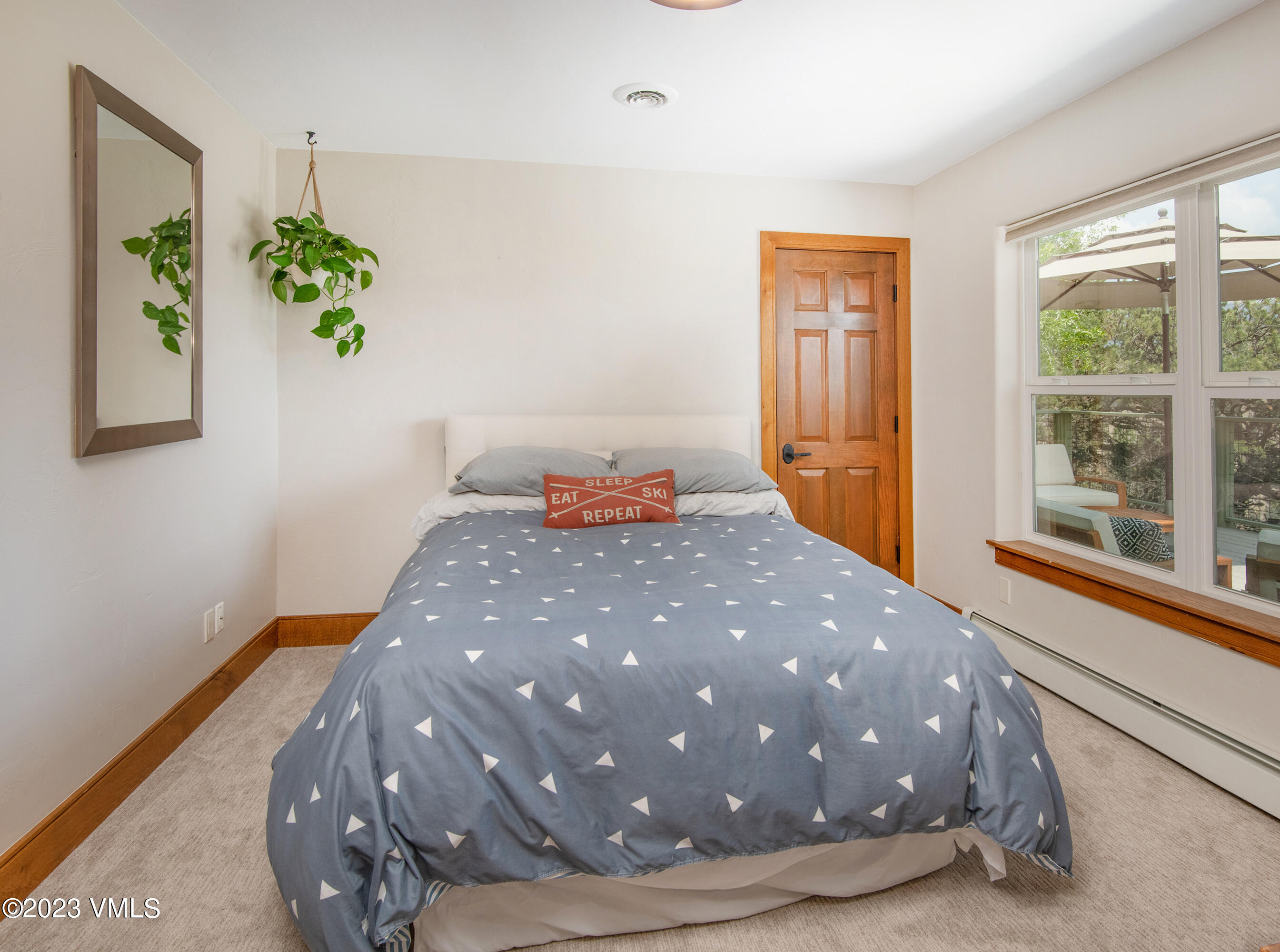 686 Mesa Drive Eagle, CO 81631 - Photo 29 of 73 Welcome Home