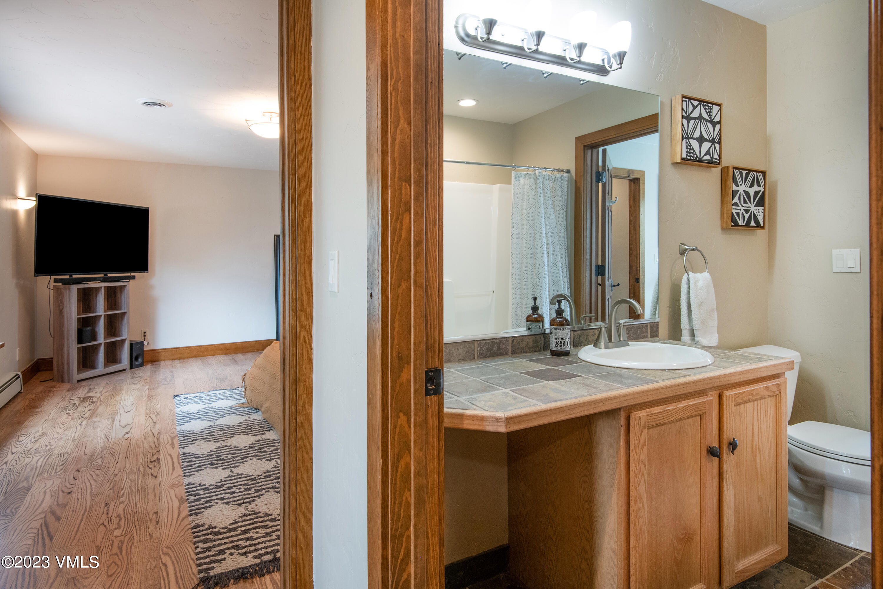 686 Mesa Drive Eagle, CO 81631 - Photo 34 of 73 Welcome Home