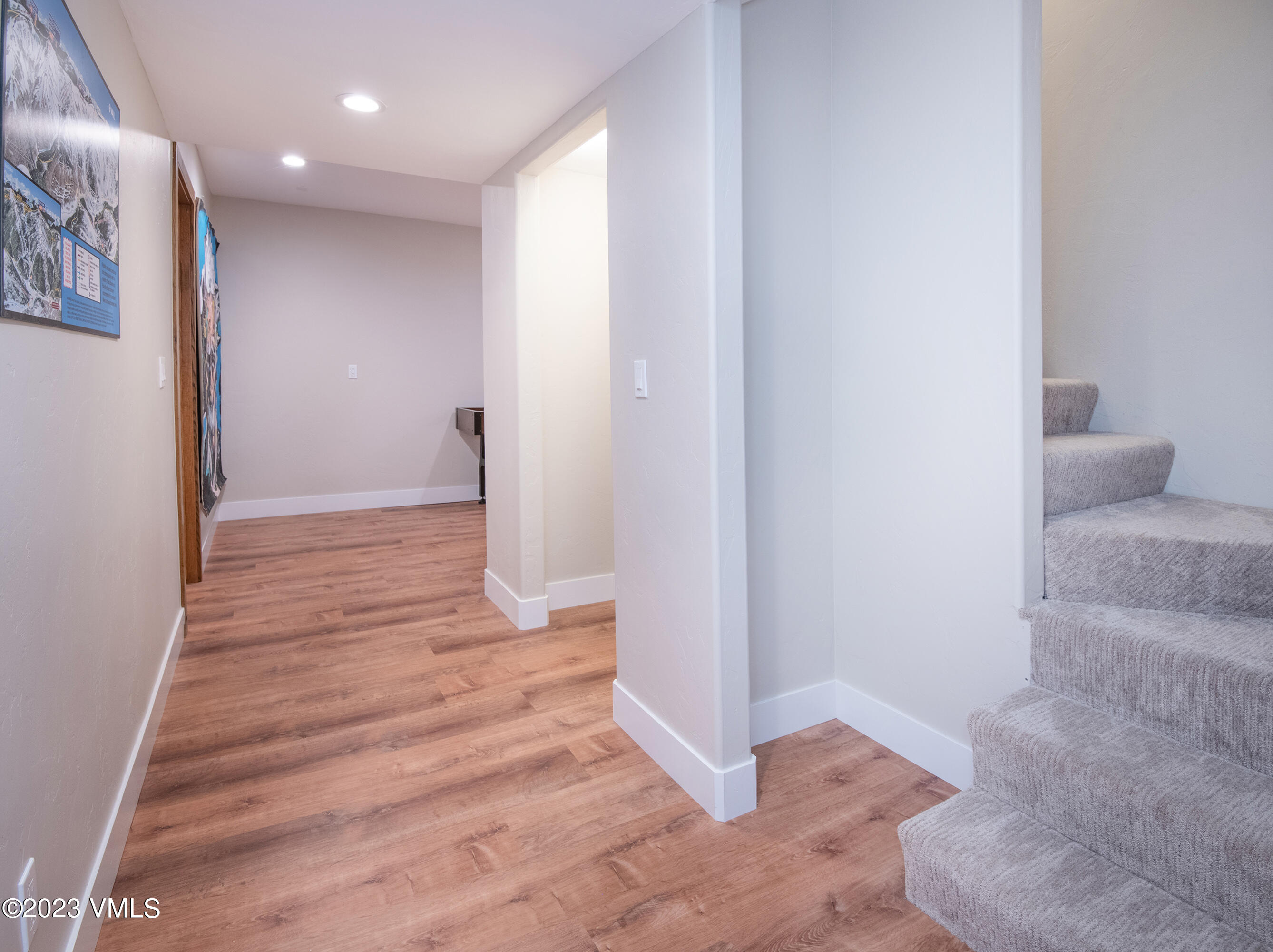 686 Mesa Drive Eagle, CO 81631 - Photo 37 of 73 Welcome Home