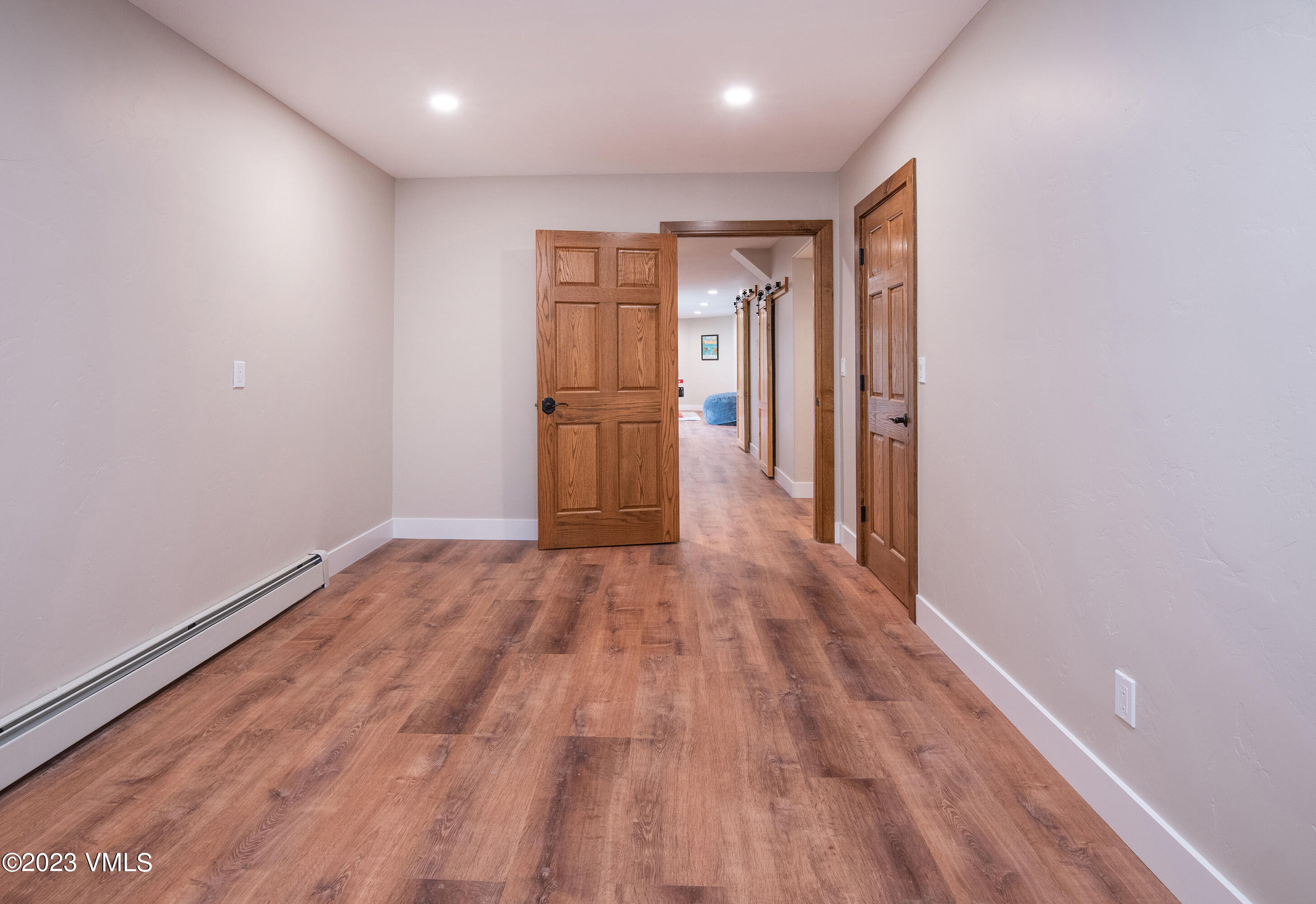 686 Mesa Drive Eagle, CO 81631 - Photo 44 of 73 5th