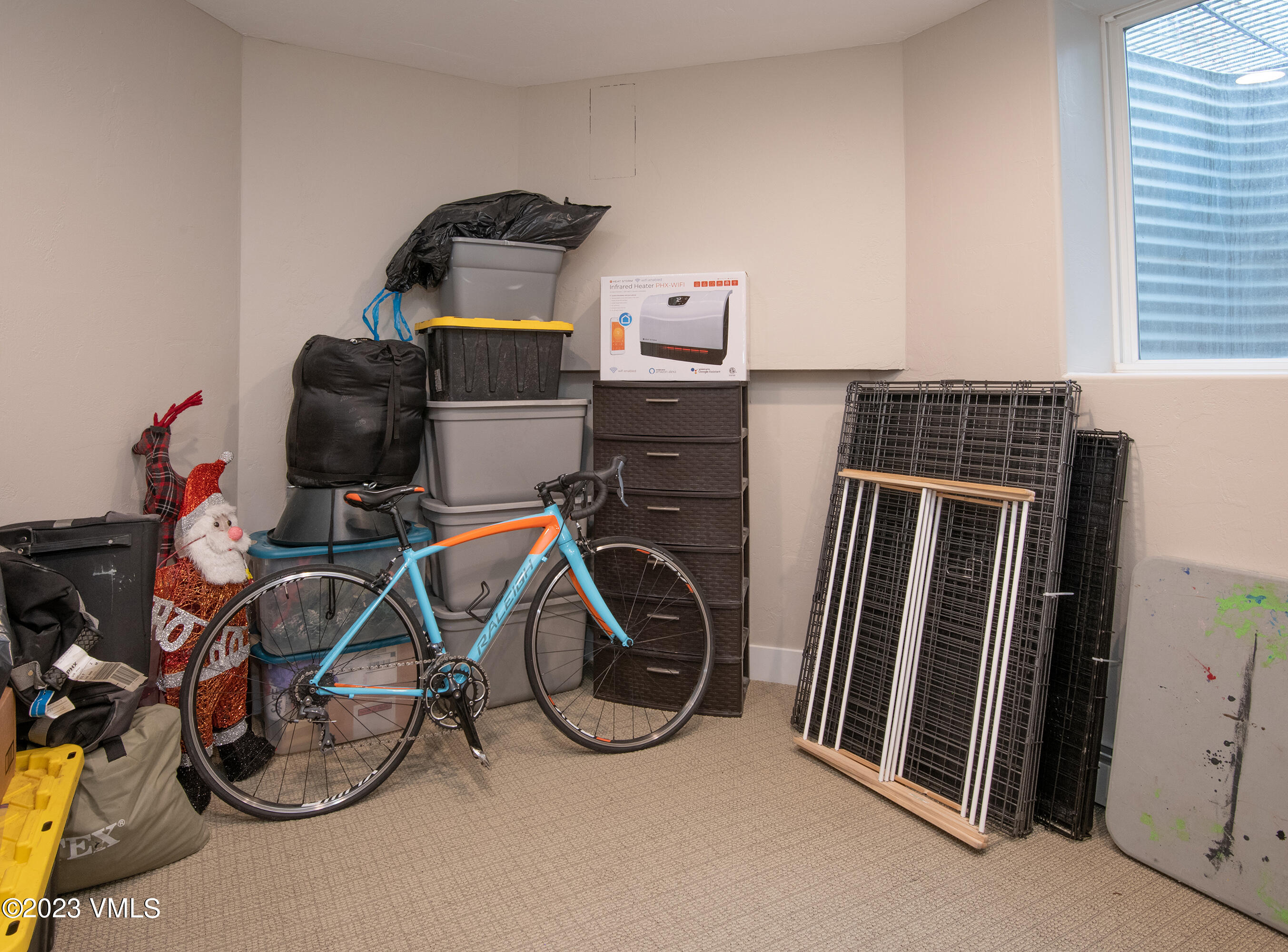 686 Mesa Drive Eagle, CO 81631 - Photo 48 of 73 Bonus Room