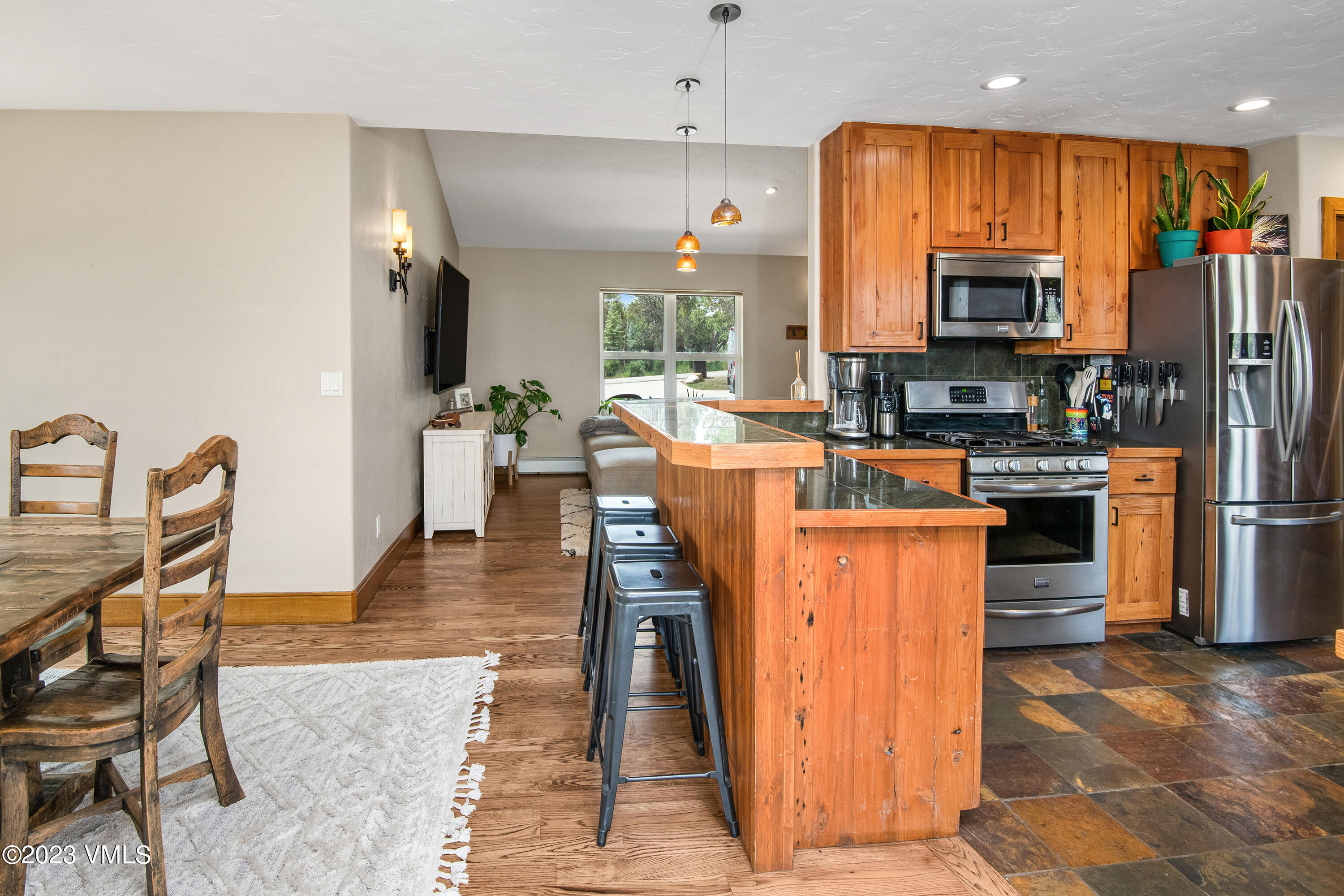 686 Mesa Drive Eagle, CO 81631 - Photo 10 of 73 Welcome Home