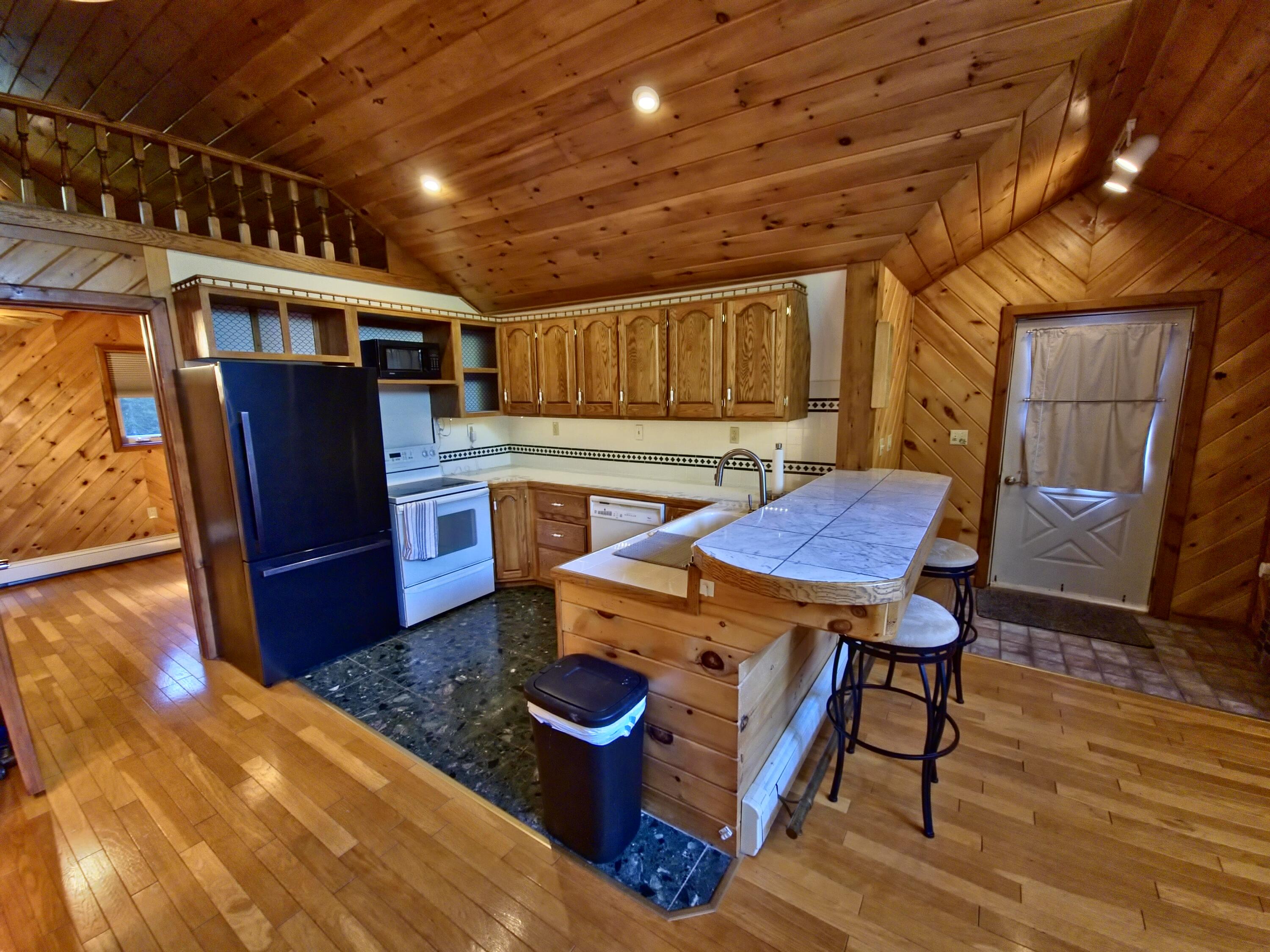 923 Woodville Road Lincoln, ME 04457 - Photo 10 of 36 20240905_083503