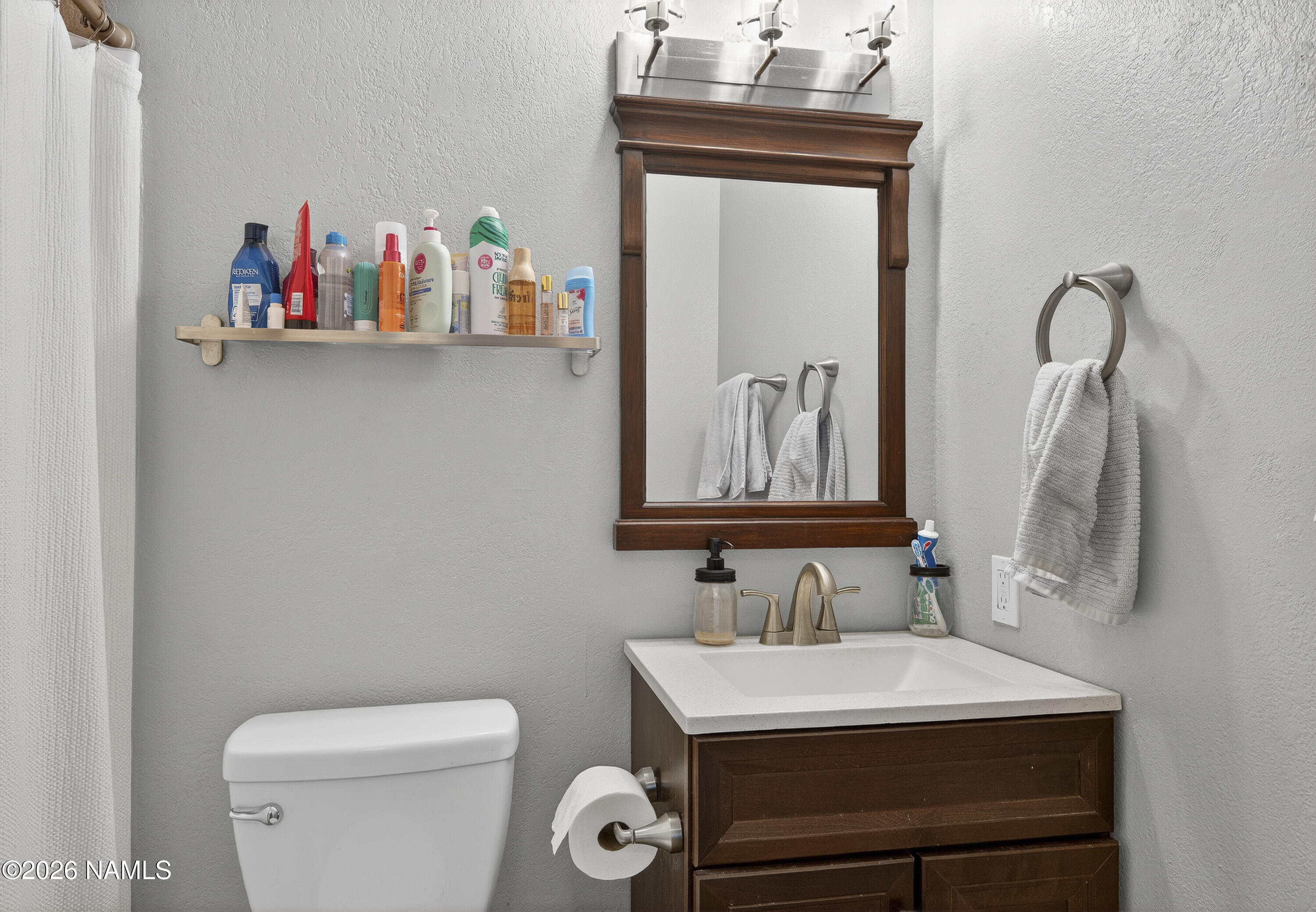 1200 South Riordan Ranch Street, Unit 46 Flagstaff, AZ 86001 - Photo 13 of 22 P2955031