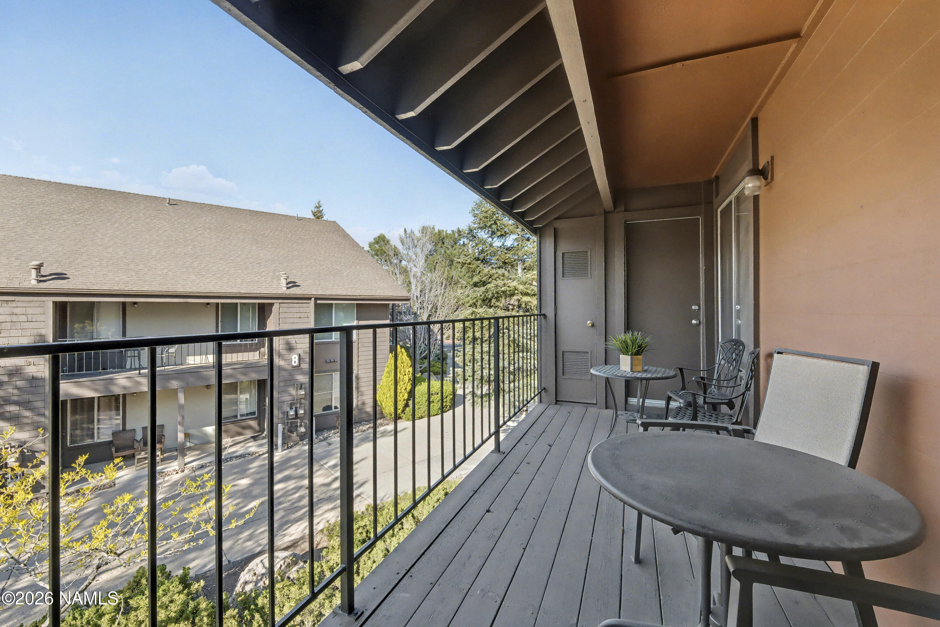 1200 South Riordan Ranch Street, Unit 46 Flagstaff, AZ 86001 - Photo 15 of 22 P2955051 (1)