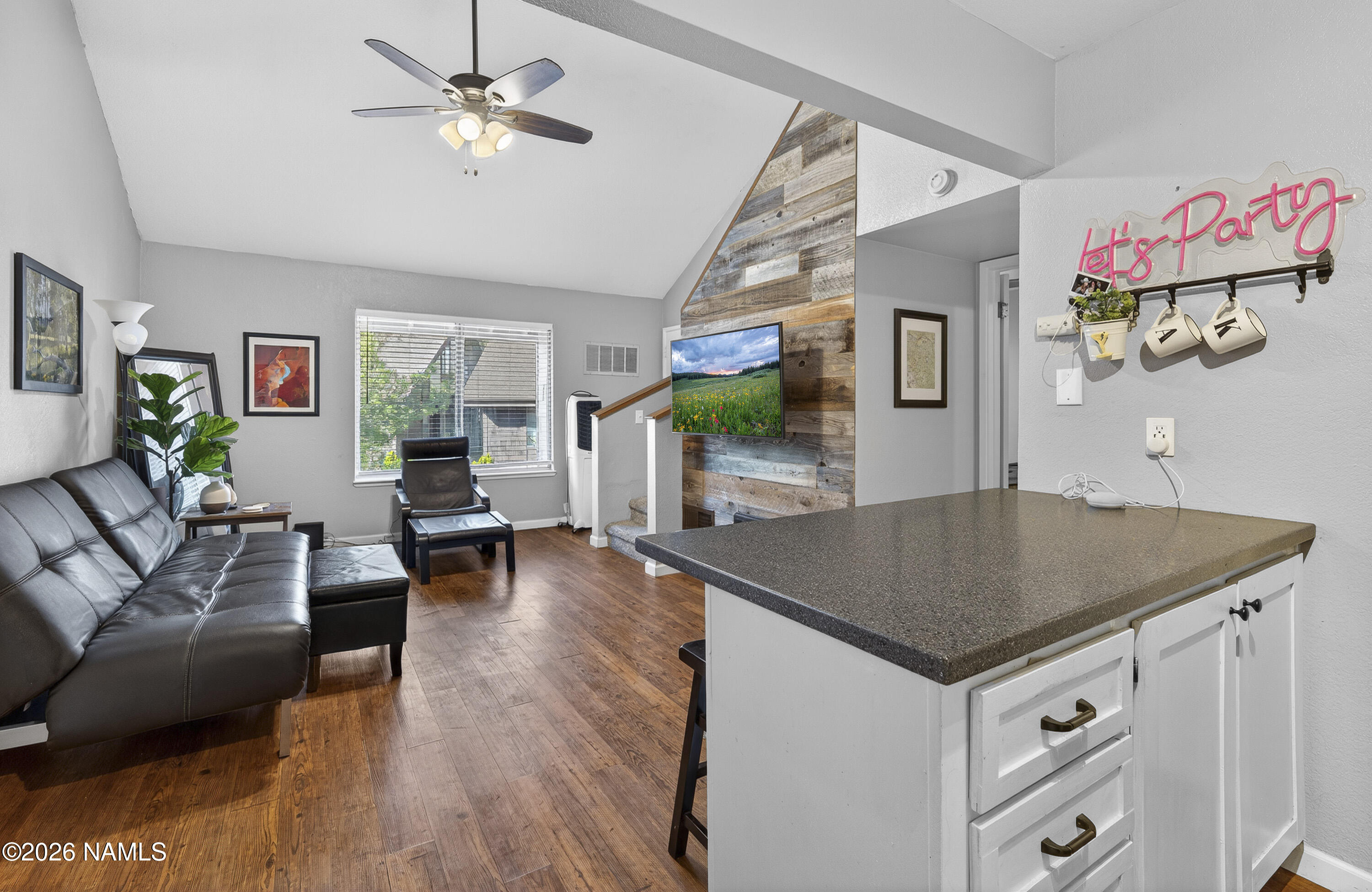 1200 South Riordan Ranch Street, Unit 46 Flagstaff, AZ 86001 - Photo 5 of 22 P2954978