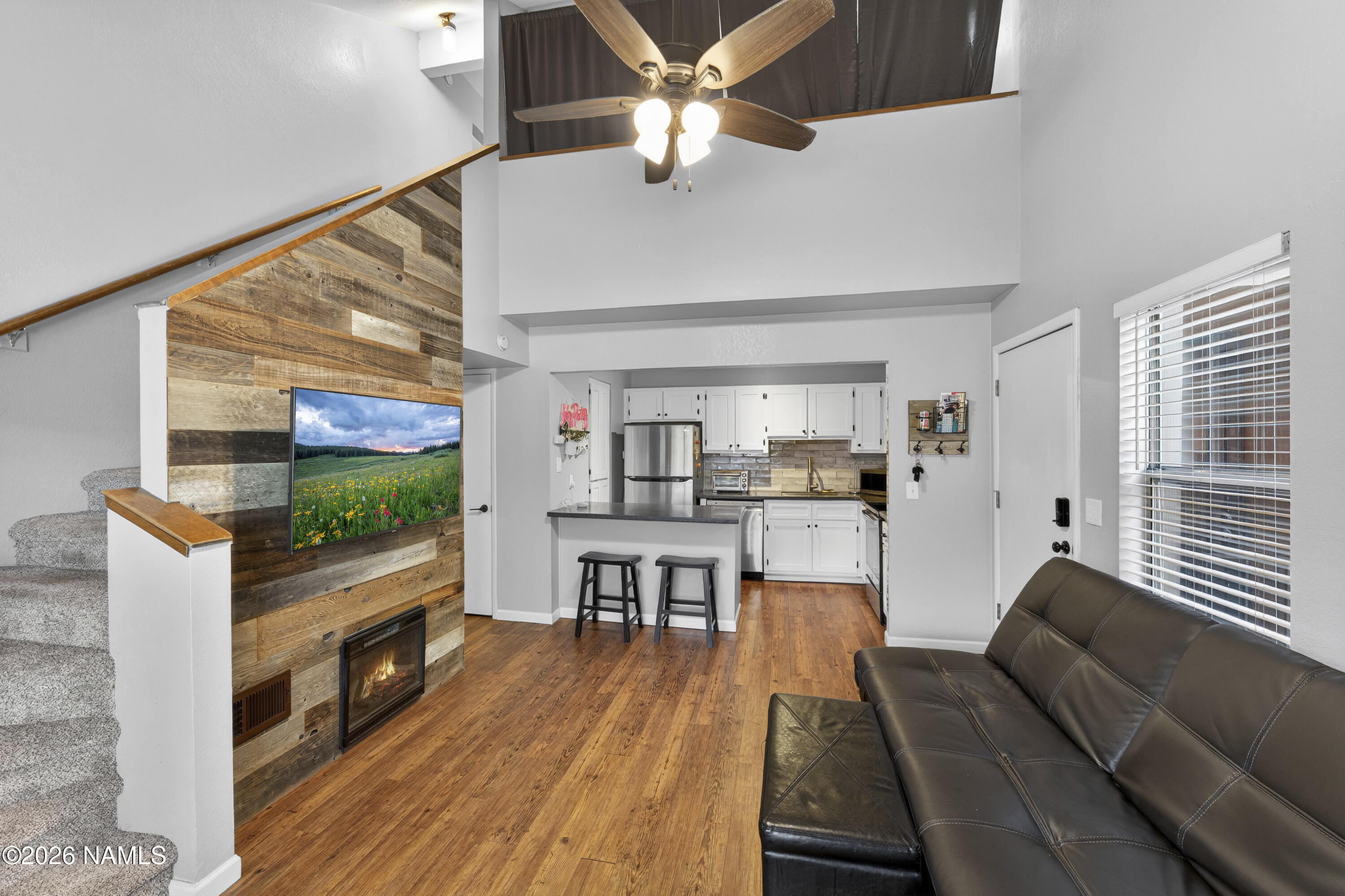 1200 South Riordan Ranch Street, Unit 46 Flagstaff, AZ 86001 - Photo 6 of 22 P2954946
