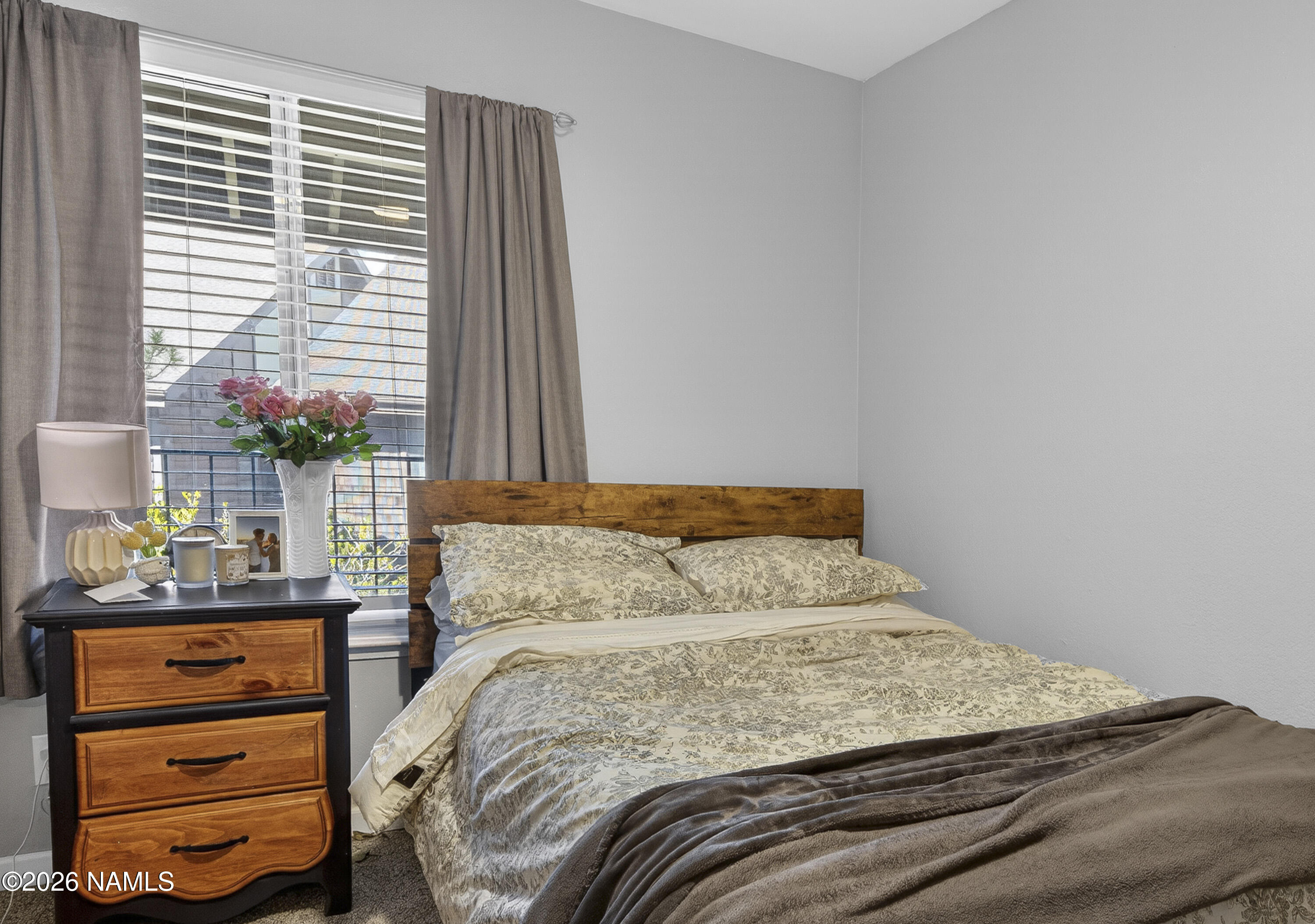 1200 South Riordan Ranch Street, Unit 46 Flagstaff, AZ 86001 - Photo 8 of 22 P2954993