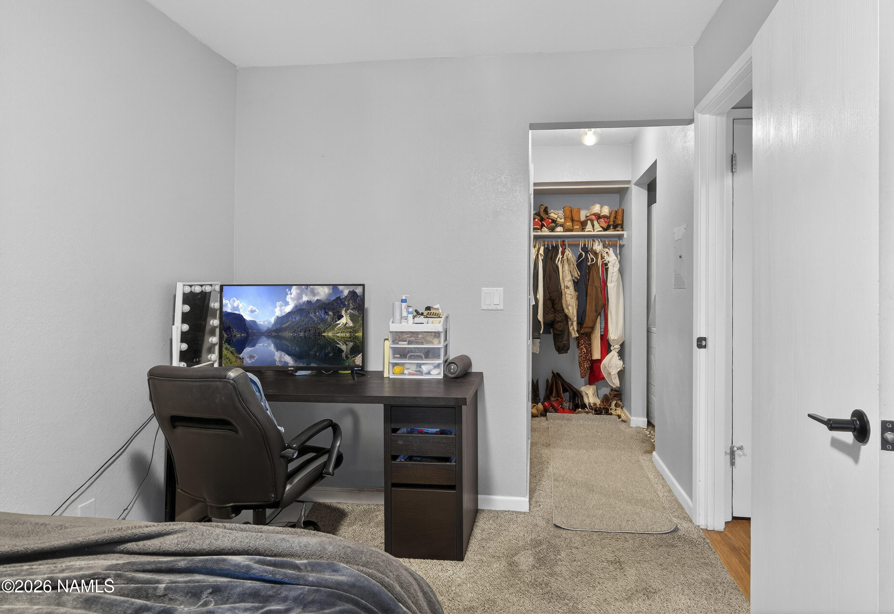 1200 South Riordan Ranch Street, Unit 46 Flagstaff, AZ 86001 - Photo 9 of 22 P2955001