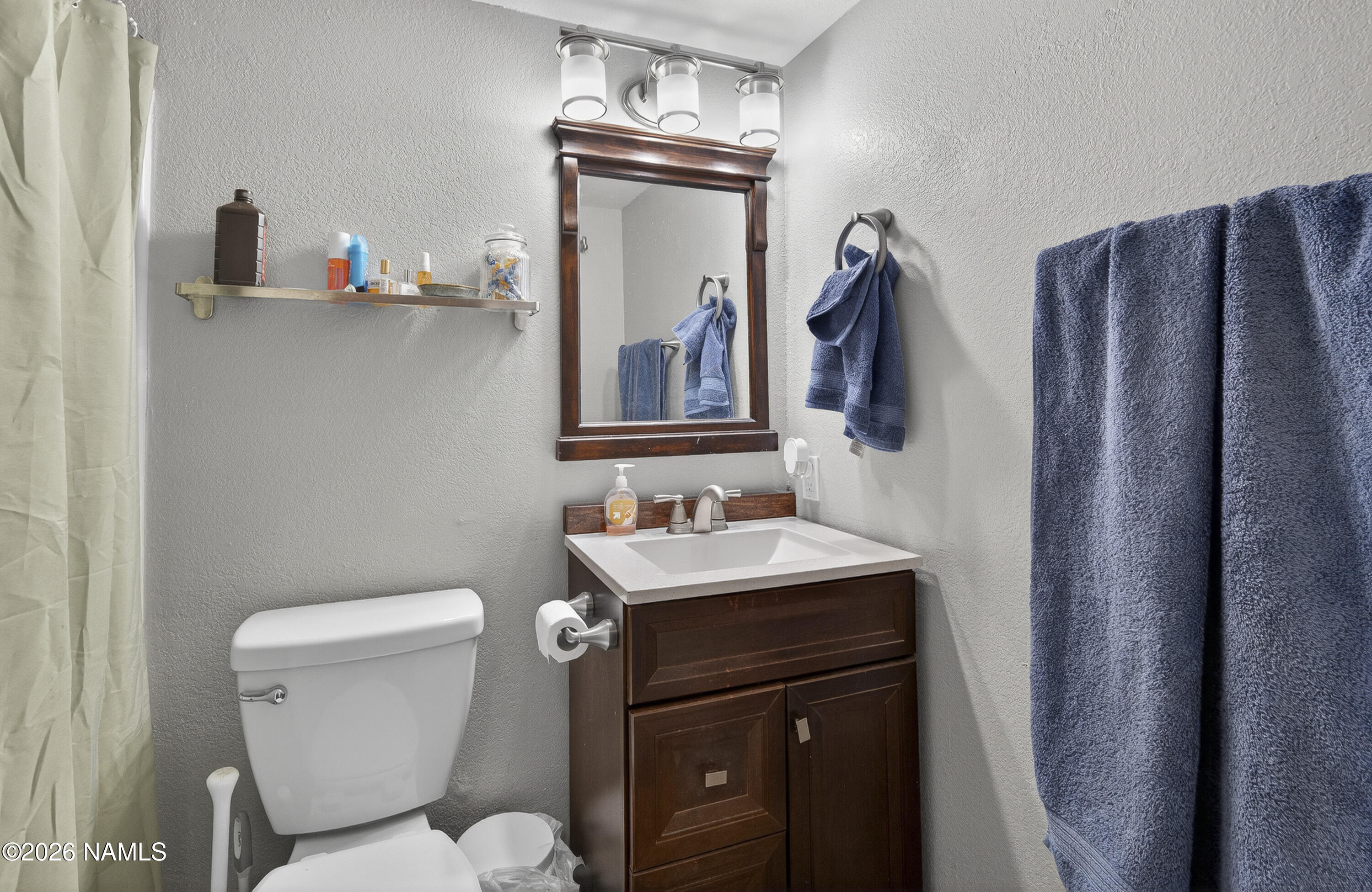 1200 South Riordan Ranch Street, Unit 46 Flagstaff, AZ 86001 - Photo 10 of 22 P2955011