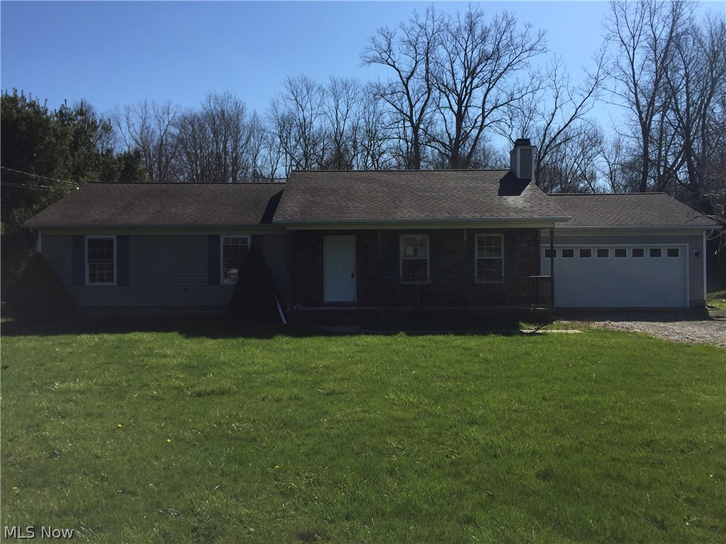 2255 Dock Road Madison, OH 44057 - Photo 1 of 18