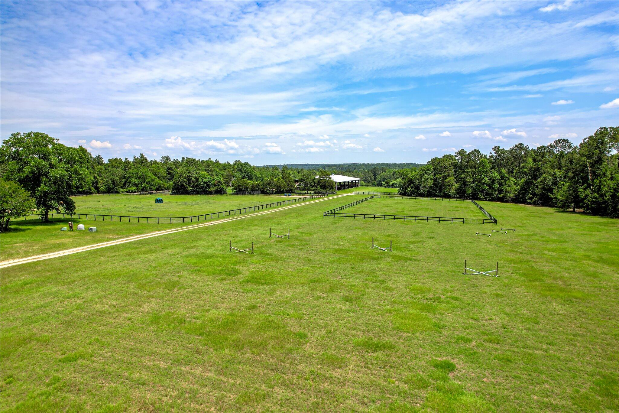 1700 Wire Road Aiken, SC 29805 - Photo 13 of 74