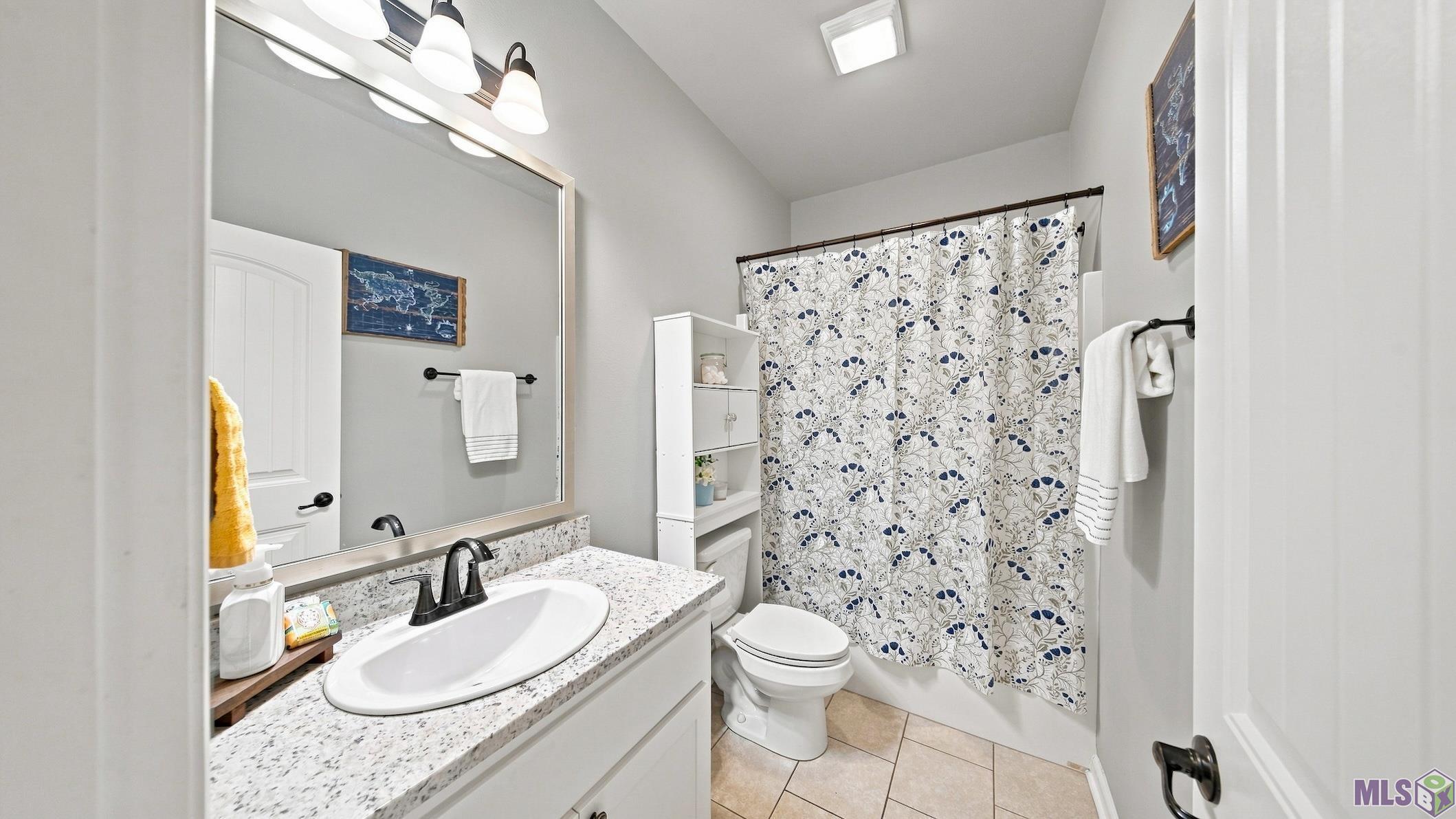 4755 East Sunset Loop Addis, LA 70710 - Photo 23 of 45 Gallery Image 23