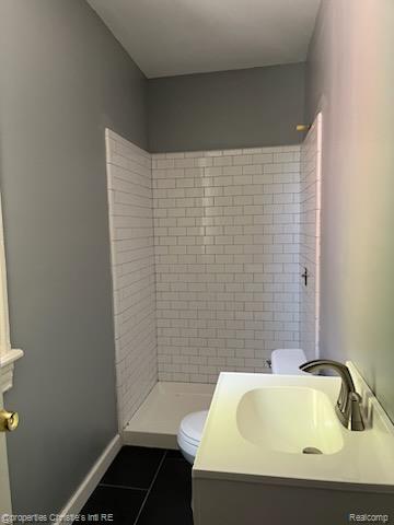 4207 4th Street, Unit 3 Detroit, MI 48201 - Photo 6 of 9
