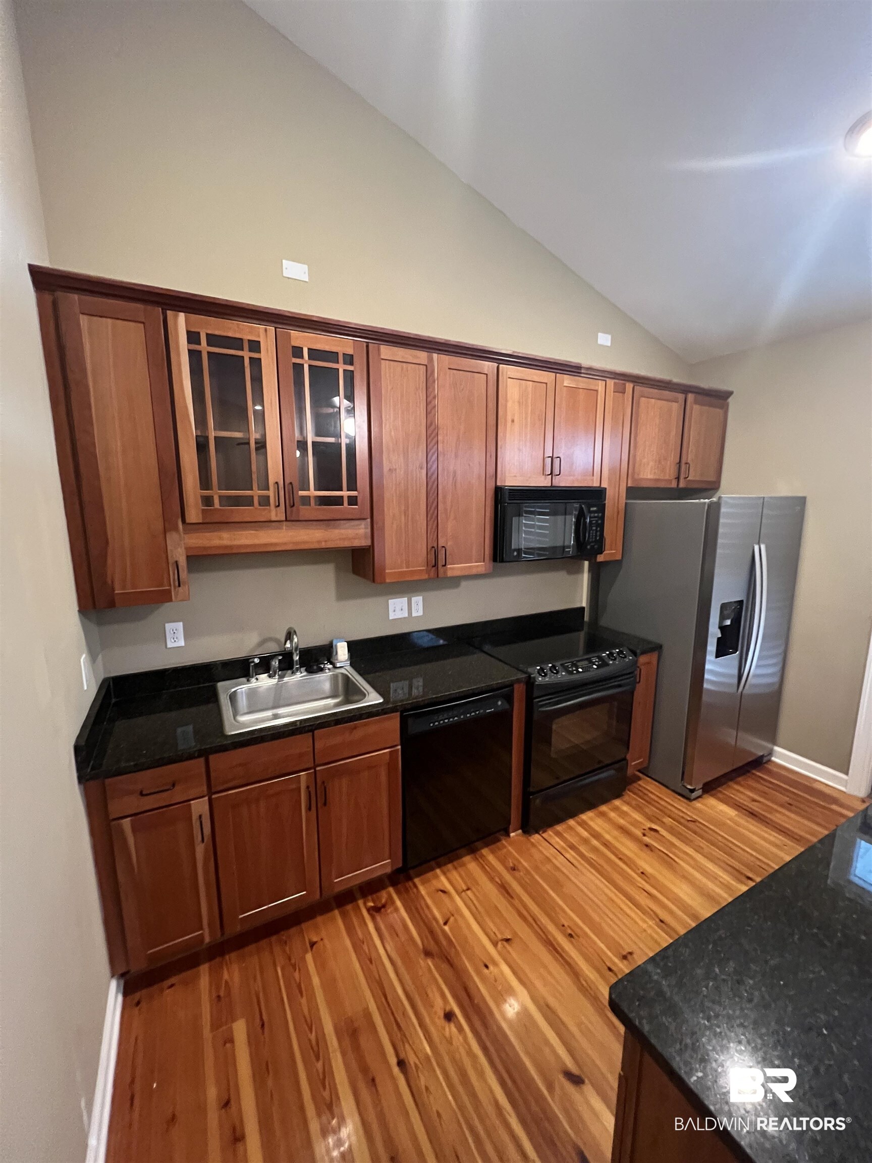 32865 Range Lane Loxley, AL 36551 - Photo 4 of 17