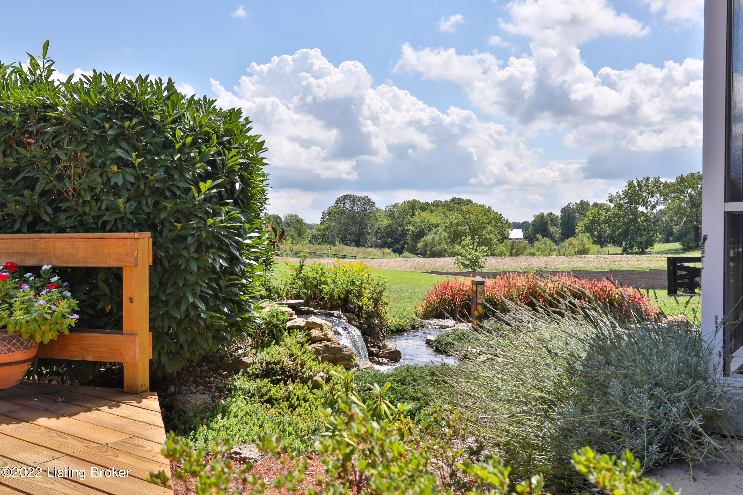 4275 Todds Point Road Simpsonville, KY 40067 - Photo 37 of 55 1B65F801-6763-447C-A9D5-8D50FA93A2BB