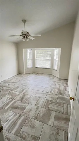 $2,600 | 8517 Fawn Creek Drive, Tampa, FL 33626