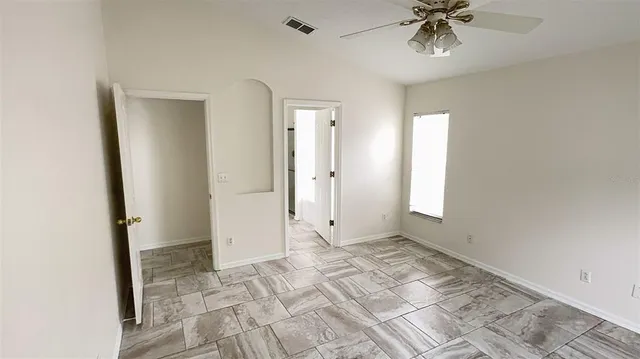 $2,600 | 8517 Fawn Creek Drive, Tampa, FL 33626