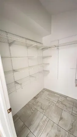 a view of a room
