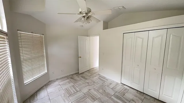 $2,600 | 8517 Fawn Creek Drive, Tampa, FL 33626