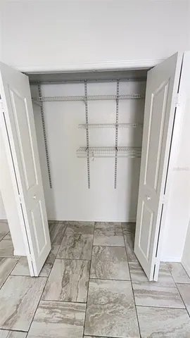 $2,600 | 8517 Fawn Creek Drive, Tampa, FL 33626