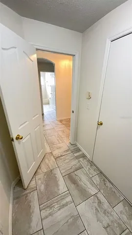 $2,600 | 8517 Fawn Creek Drive, Tampa, FL 33626