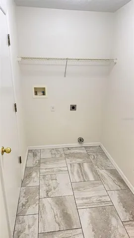 $2,600 | 8517 Fawn Creek Drive, Tampa, FL 33626