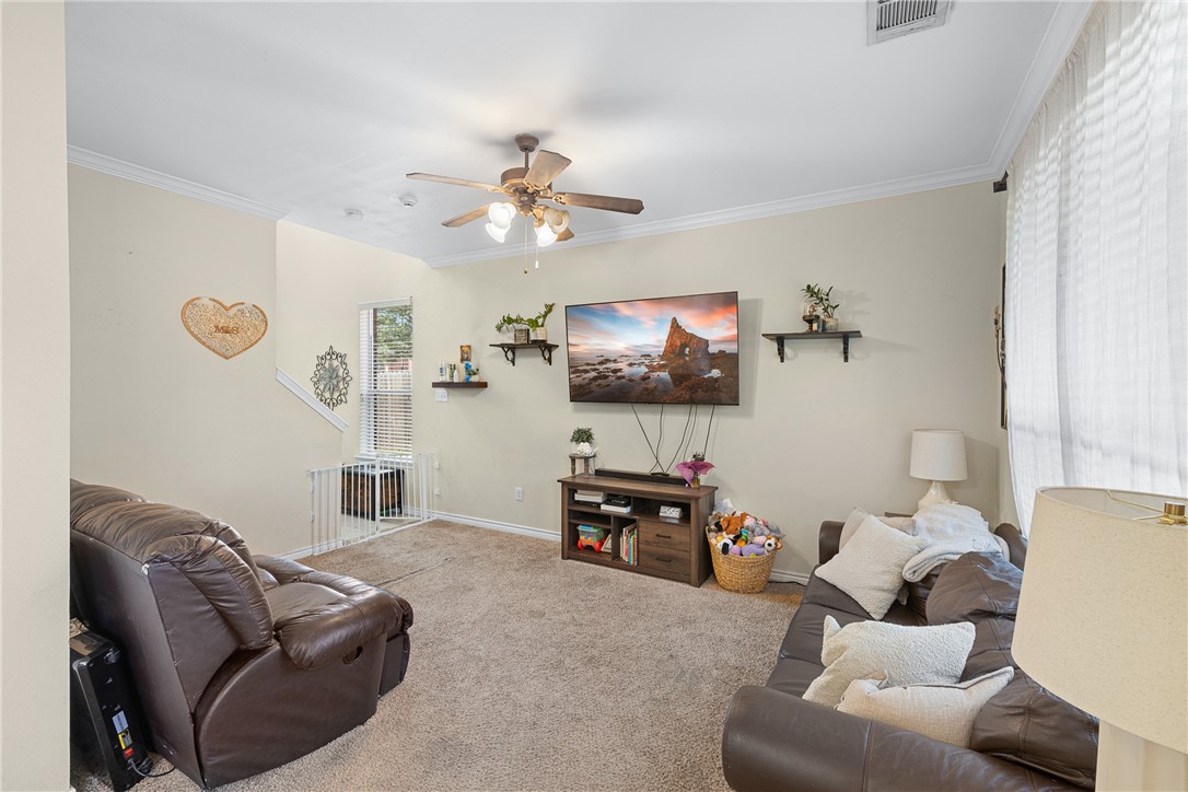 1425 West Villa Maria Road, Unit 904 Bryan, TX 77801 - Photo 6 of 22