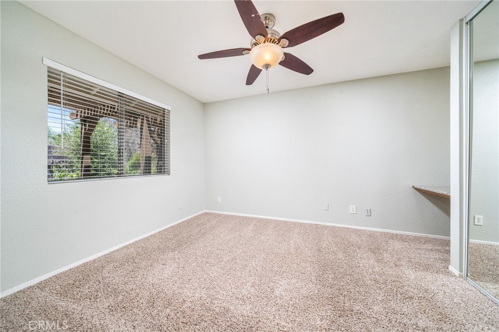 16639 Fox Glen Road Riverside, CA 92504 - Photo 32 of 153