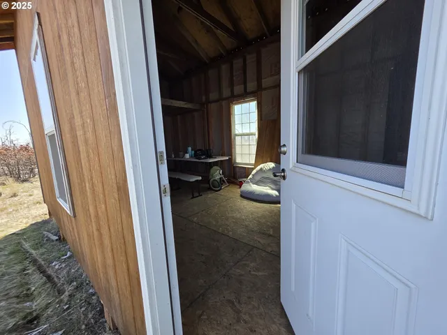 a view of living room