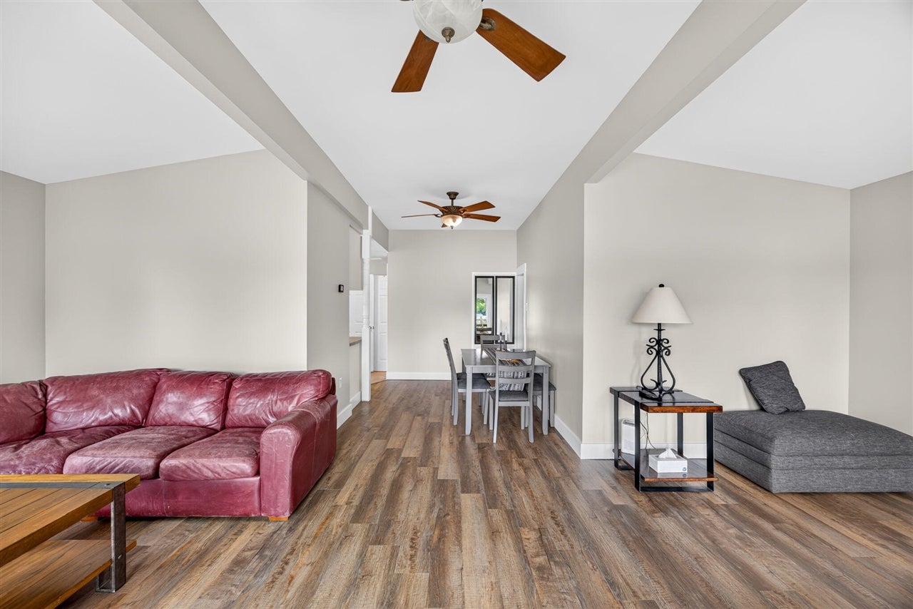 7788 West Royal Road Canadian Lakes, MI 49346 - Photo 27 of 59 Gallery Image 27