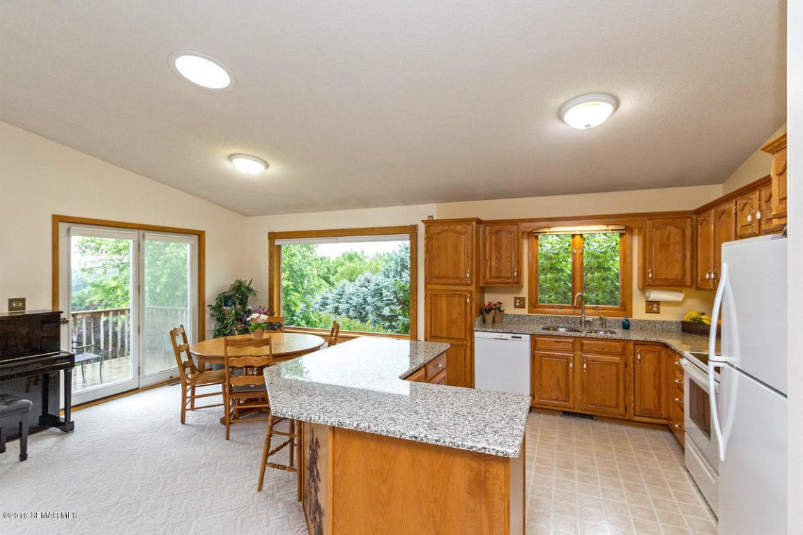 4205 8th Street Northwest Rochester, MN 55901 - Photo 14 of 29 Gallery Image 14