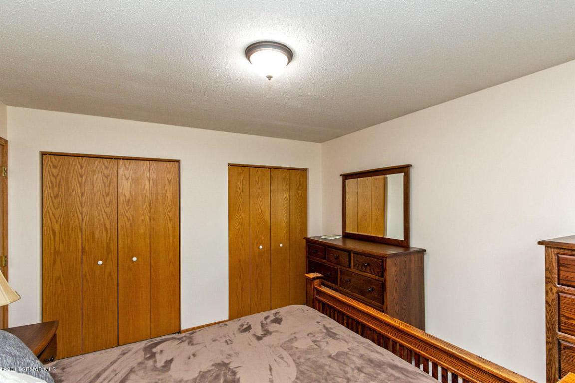 4205 8th Street Northwest Rochester, MN 55901 - Photo 22 of 29 Gallery Image 22