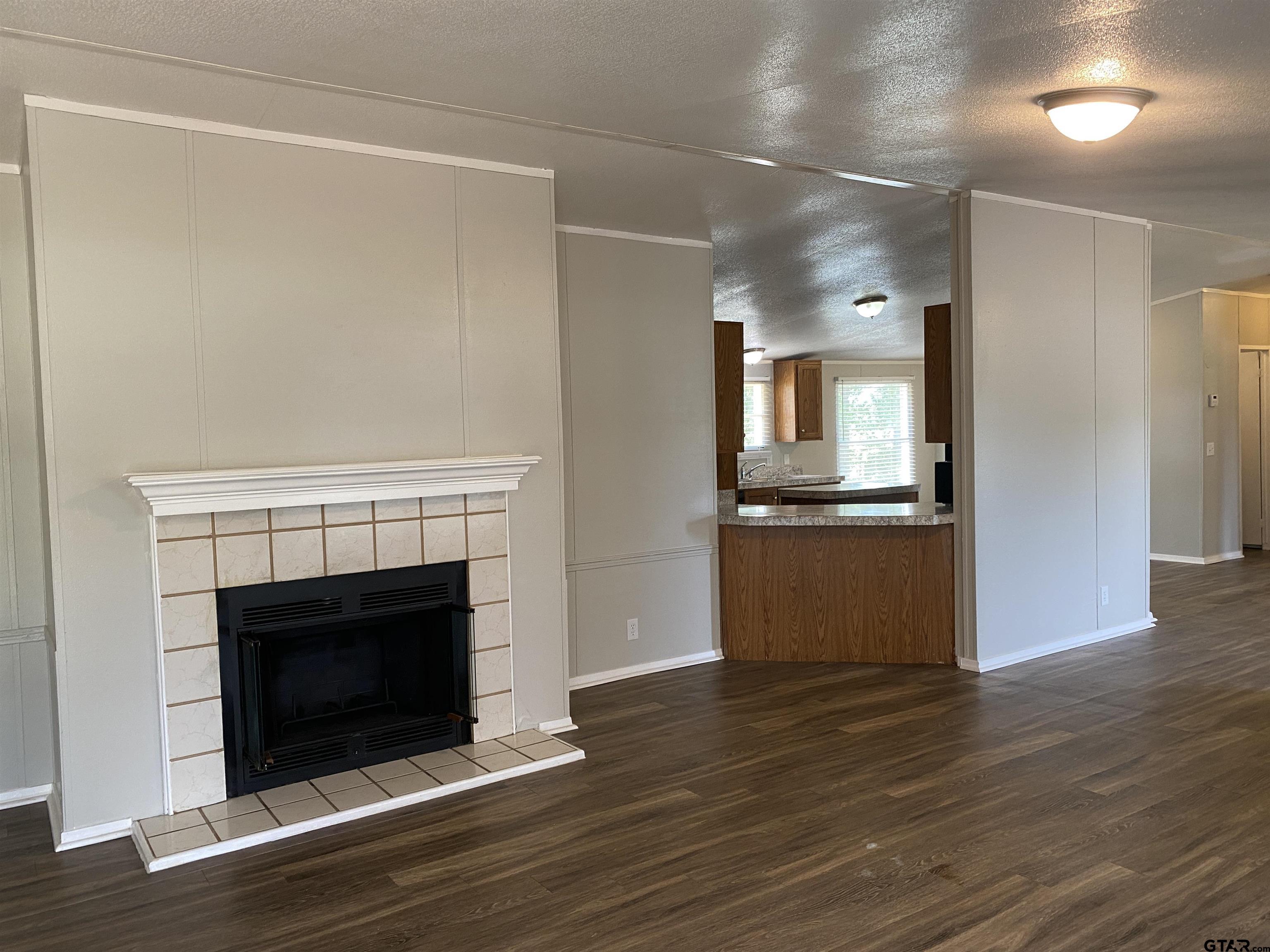 22944 Shell Shore Drive Bullard, TX 75757 - Photo 14 of 48