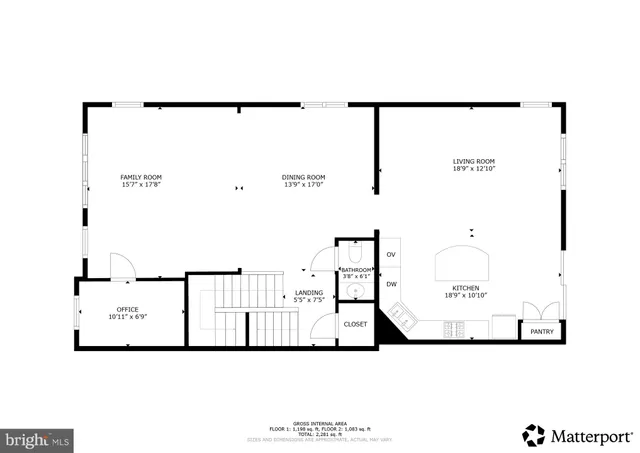 a picture of a black and white photo