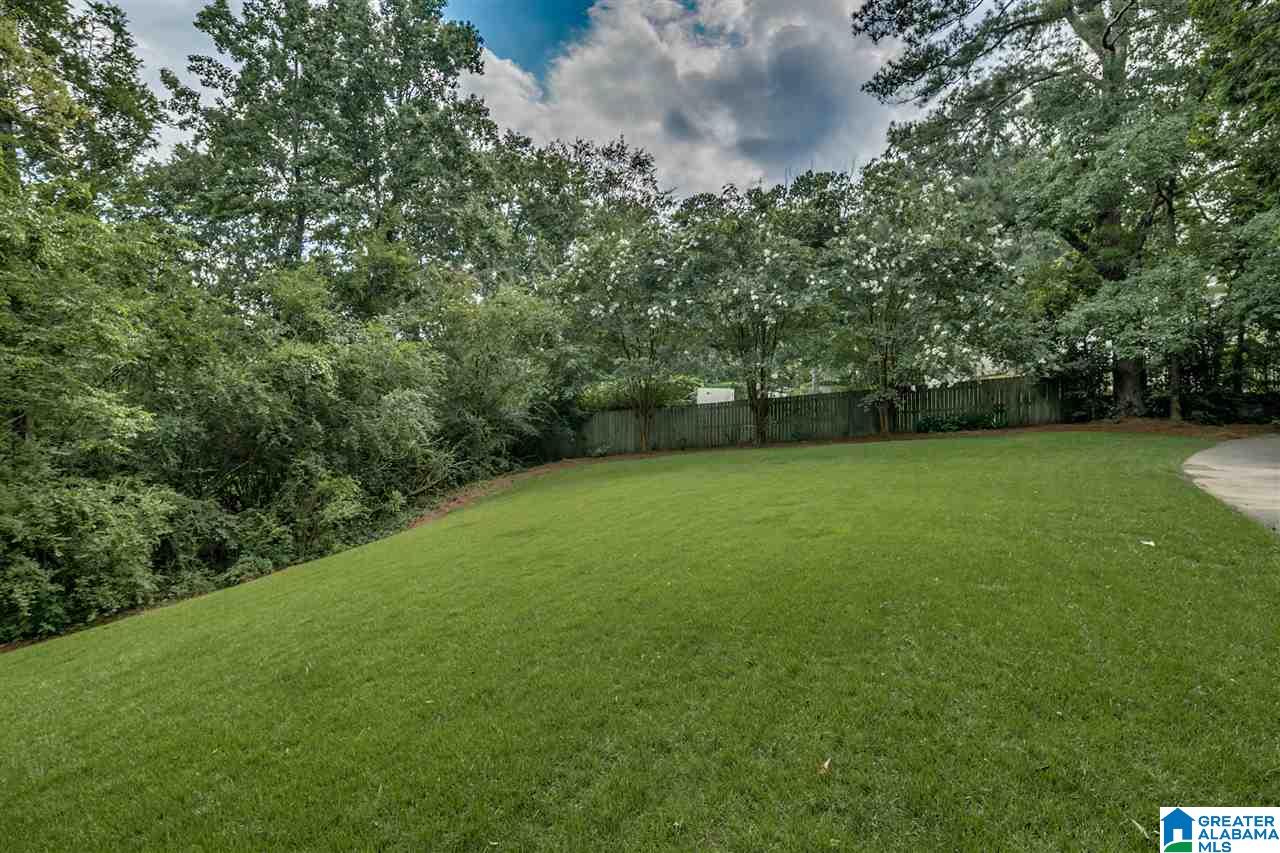3925 Montevallo Road Birmingham, AL 35213 - Photo 33 of 37