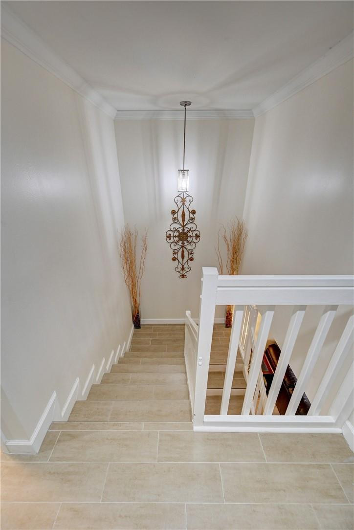 8129 Boca Rio Drive Boca Raton, FL 33433 - Photo 29 of 39 a view of front door