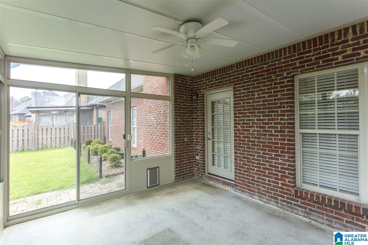 6245 Kestral View Road Trussville, AL 35173 - Photo 17 of 39