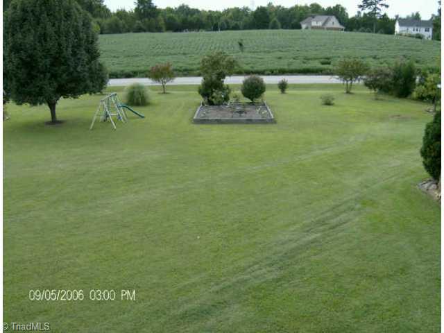 2019 Hickory Tree Road Winston-Salem, NC 27127 - Photo 3 of 8 Other.
