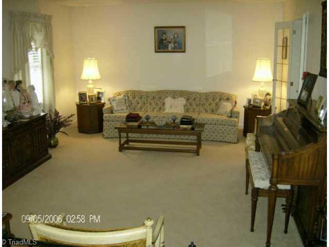 2019 Hickory Tree Road Winston-Salem, NC 27127 - Photo 6 of 8 Other.
