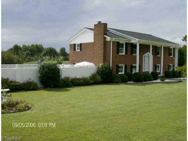 2019 Hickory Tree Road Winston-Salem, NC 27127 - Photo 8 of 8 Other.