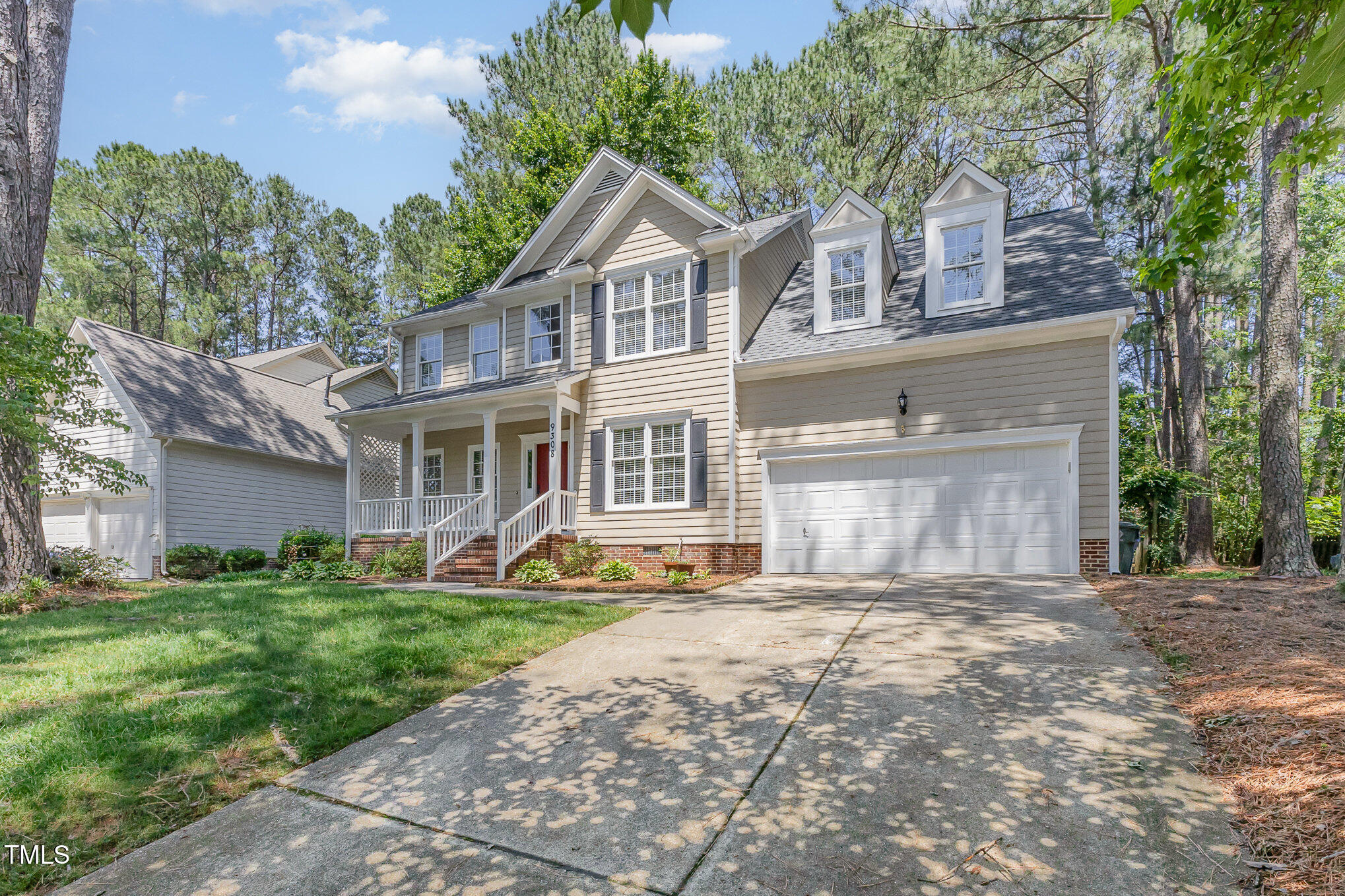 9308 Carisbrook Court Raleigh, NC 27615 - Photo 24 of 24 003_cj4a0840-edit_179