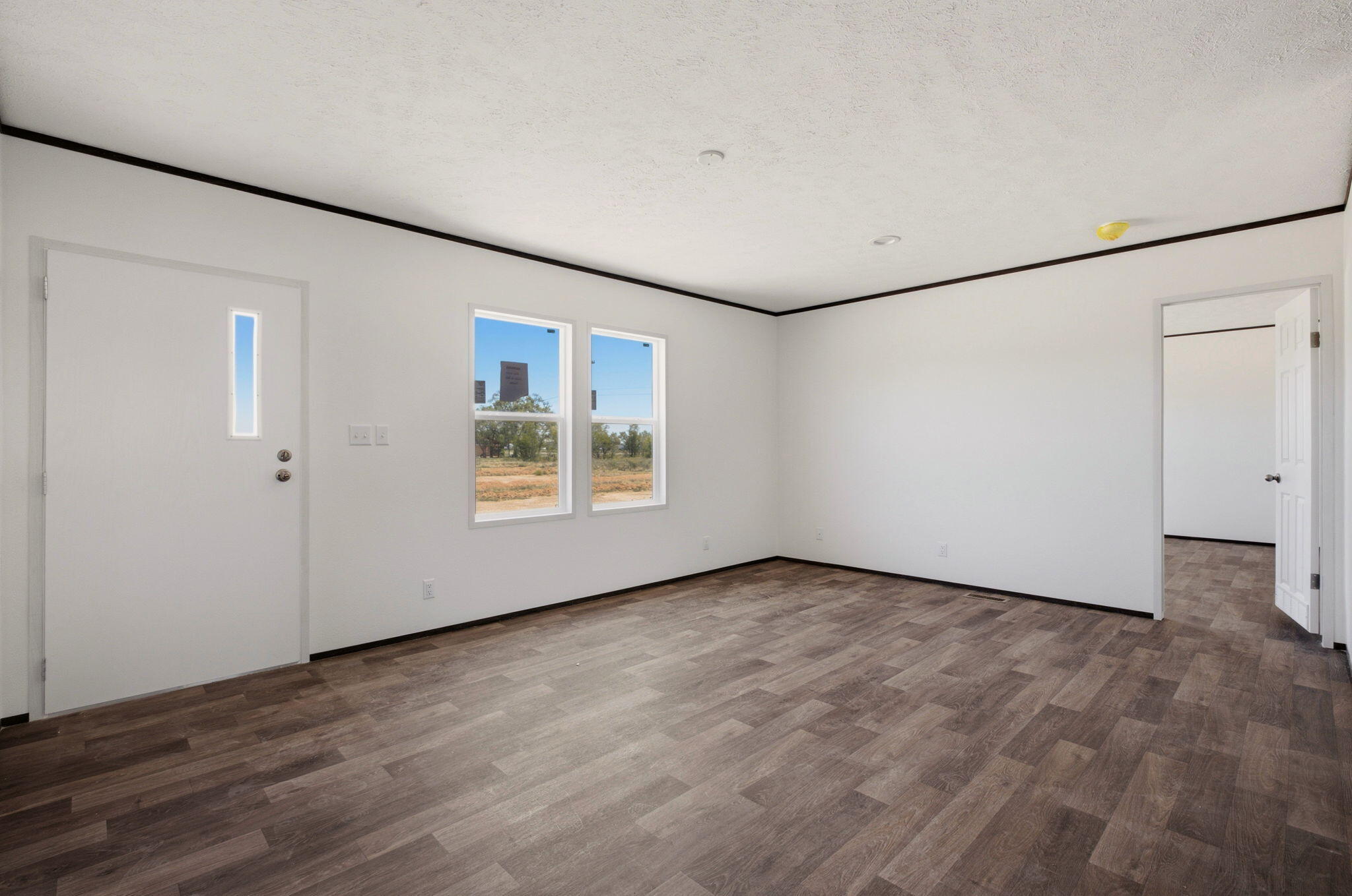 124 Vista Bonita Rio Communities, NM 87002 - Photo 6 of 40 Gallery Image 6
