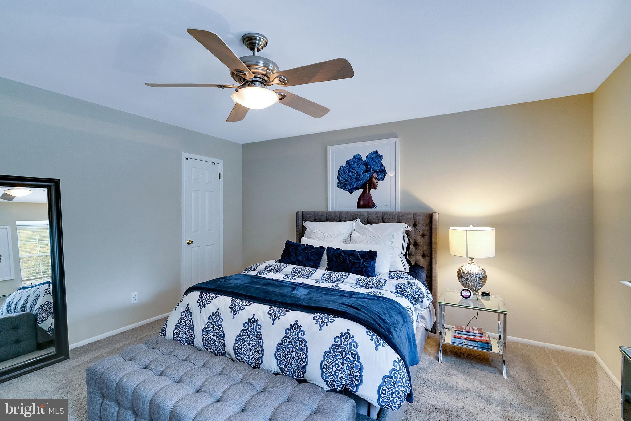 63 Old Forge Crossing Wayne, PA 19087 - Photo 11 of 25