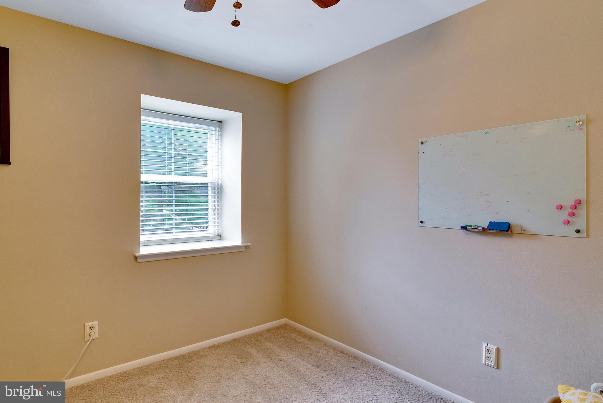 63 Old Forge Crossing Wayne, PA 19087 - Photo 13 of 25